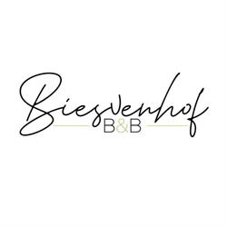 Biesvenhof, Merksplas openingstijden