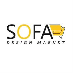 Sofa Design Market Tournai, openingstijden