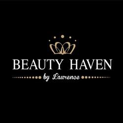 Beauty Haven by Laurence (Un jour à la Hulpe), Terhulpen openingstijden