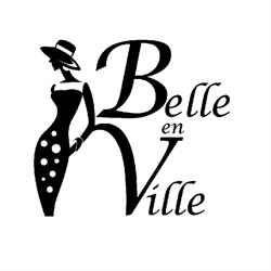 Belle en ville, Charleroi openingstijden