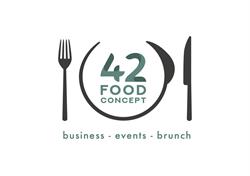 Food Concept 42, Aartselaar openingstijden