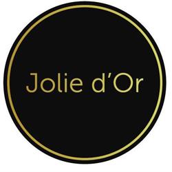 jolie d'or, Hasselt openingstijden