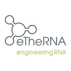 etherna, Niel openingstijden