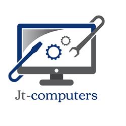JT-Computers, Linkhout openingstijden