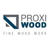 Proxiwood, Gembloux openingstijden
