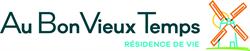 Au Bon Vieux Temps - Maison de repos et de soins /Résidences services, Mont-Saint-Guibert openingstijden