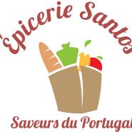 ÉPICERIE SANTOS, Jumet openingstijden