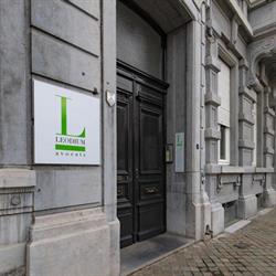 Leodium Avocats, Luik openingstijden