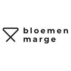 Bloemen Marge, Drongen openingstijden