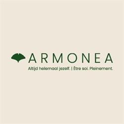 Armonea Woonzorgcentrum Dageraad, Antwerpen openingstijden