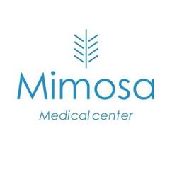Center Mimosa Rhode, Sint-Genesius-Rode openingstijden