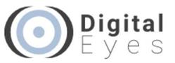 Digital Eyes, Hasselt openingstijden