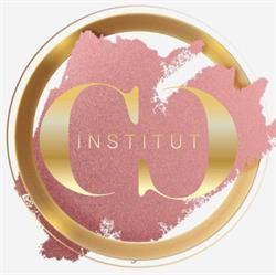 Institut Chloé Disse, Beaufays openingstijden