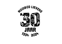 Scouts en Gidsen Mooibos-Lievens, Sint-Pieters-Woluwe openingstijden
