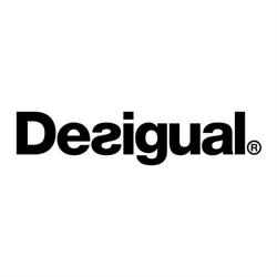 Desigual, Brussel openingstijden