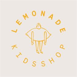Lemonade Kids Shop, Meise openingstijden