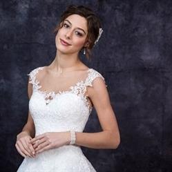 Au Fil et à Mesure, Nijvel openingstijden