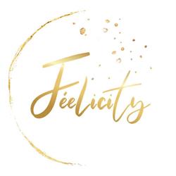 Féelicity, Nijvel openingstijden