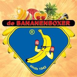 De Bananenboxer, Maasmechelen openingstijden