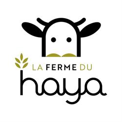La ferme du Haya, Clavier openingstijden