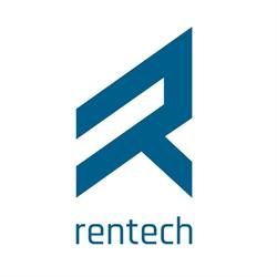 Rentech, Bilzen openingstijden