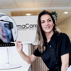 DermaCare Skincenter Aalst, openingstijden
