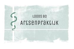 Artsenpraktijk Loods 80, Wevelgem openingstijden
