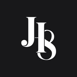 JH8, Wezet openingstijden