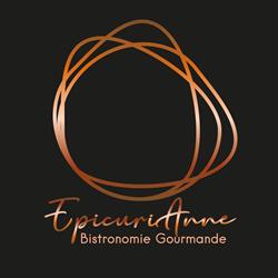 Epicurianne, Vaux-sur-Sûre openingstijden