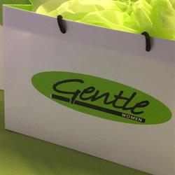 Gentle, Stekene openingstijden