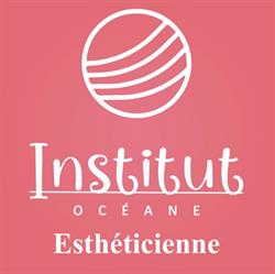 Océane, Ophain-Bois-Seigneur-Isaac openingstijden