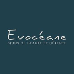 Evocéane, Waterloo openingstijden