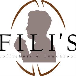 Fili's, Achel openingstijden