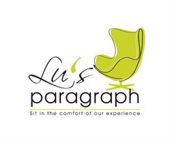 Lu's Paragraph BVBA, Mechelen openingstijden