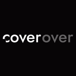 CoverOver, Overijse openingstijden