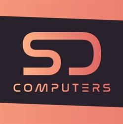 SD Computers, Geel openingstijden