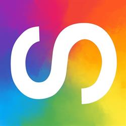 HearSee, Geel openingstijden