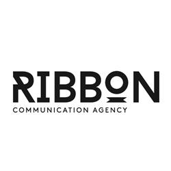 Ribbon, Brussel openingstijden