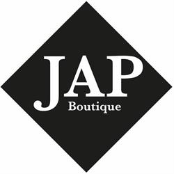 Jap Boutique, Charleroi openingstijden