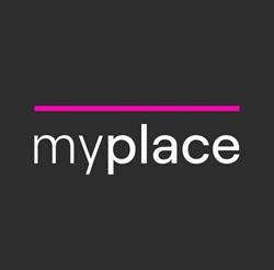 Immo My Place, Herk-de-Stad openingstijden