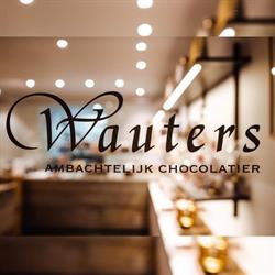 Chocolatier Wauters, Sint-Niklaas openingstijden