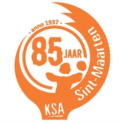 KSA Sint-Maarten Aalst, openingstijden