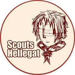 Scouts Hellegat, Niel openingstijden