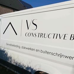 VS Constructive BV, Beerse openingstijden