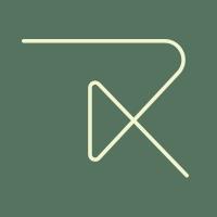 RKITEK, Edegem openingstijden