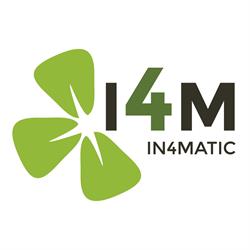 In4Matic NV, Nevele openingstijden