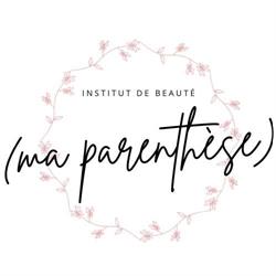 Ma Parenthèse, Chaudfontaine openingstijden