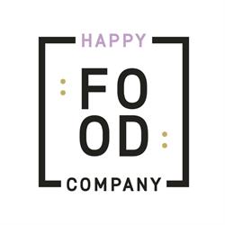 Happy Food Company Asse, openingstijden