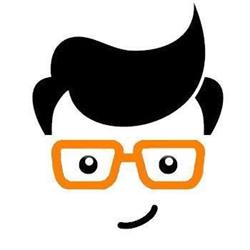 Geekdigitech.com, Seraing openingstijden