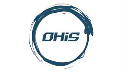 OHIS industrie, Aat openingstijden
